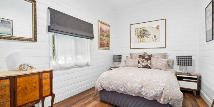 87 George St Marulan NSW 2579 Australia