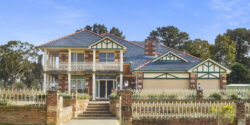 96 George St Marulan NSW 2579 Australia