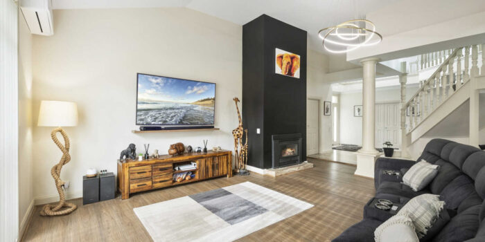 96 George St Marulan NSW 2579 Australia