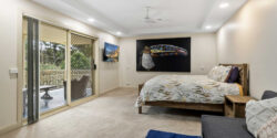 96 George St Marulan NSW 2579 Australia