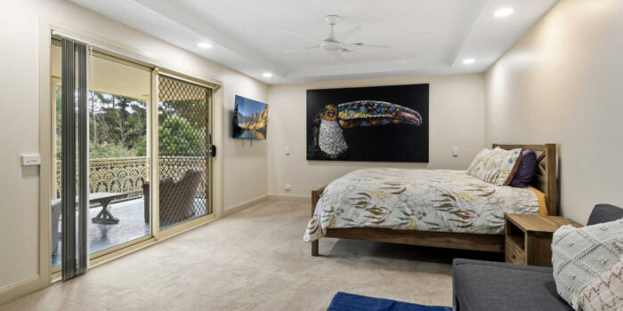 96 George St Marulan NSW 2579 Australia