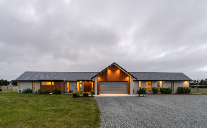 14 Hayes Road West Melton Selwyn Canterbury 7671 New Zealand