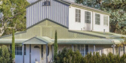 386 Towrang Rd Towrang NSW 2580 Australia