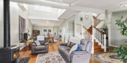 386 Towrang Rd Towrang NSW 2580 Australia