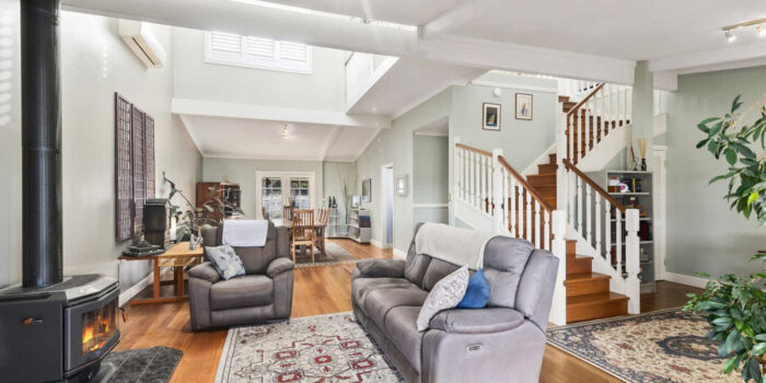 386 Towrang Rd Towrang NSW 2580 Australia