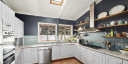 386 Towrang Rd Towrang NSW 2580 Australia