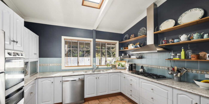 386 Towrang Rd Towrang NSW 2580 Australia