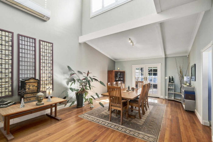 386 Towrang Rd Towrang NSW 2580 Australia