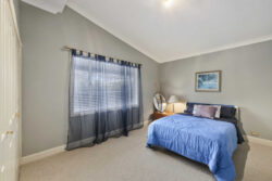 386 Towrang Rd Towrang NSW 2580 Australia