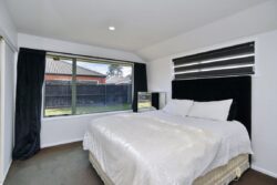 1 Sandholm Close North New Brighton Christchurch Canterbury 8083 New Zealand