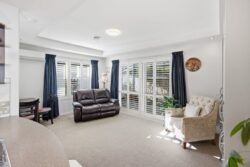 2/24 Nicholls Road Halswell Christchurch Canterbury 8025 New Zealand