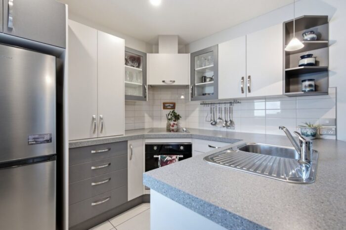 2/24 Nicholls Road Halswell Christchurch Canterbury 8025 New Zealand