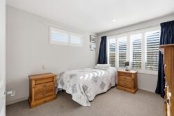 2/24 Nicholls Road Halswell Christchurch Canterbury 8025 New Zealand