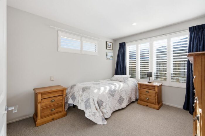 2/24 Nicholls Road Halswell Christchurch Canterbury 8025 New Zealand