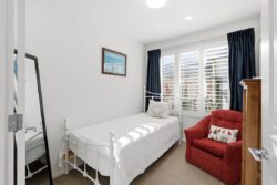 2/24 Nicholls Road Halswell Christchurch Canterbury 8025 New Zealand