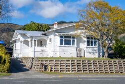 14 Hunter Avenue Richmond Tasman Nelson / Tasman 7020 New Zealand