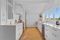 14 Hunter Avenue Richmond Tasman Nelson / Tasman 7020 New Zealand