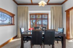 14 Hunter Avenue Richmond Tasman Nelson / Tasman 7020 New Zealand