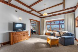 14 Hunter Avenue Richmond Tasman Nelson / Tasman 7020 New Zealand