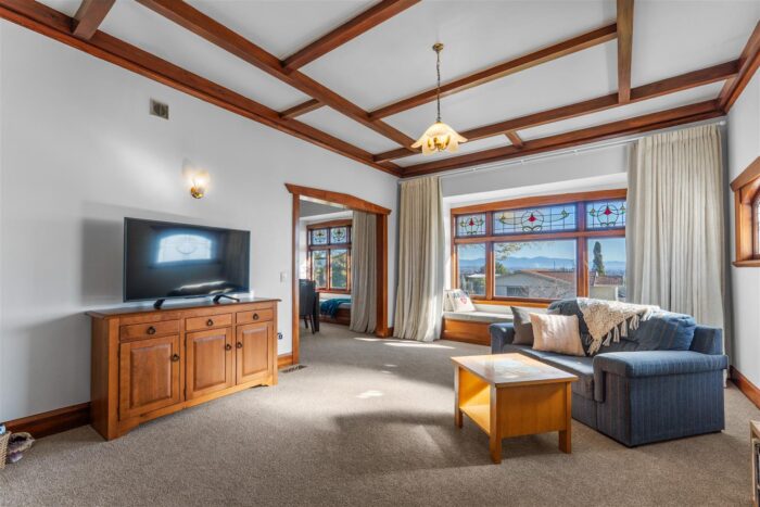 14 Hunter Avenue Richmond Tasman Nelson / Tasman 7020 New Zealand