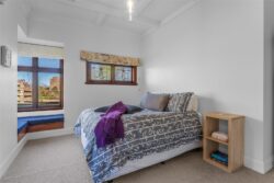 14 Hunter Avenue Richmond Tasman Nelson / Tasman 7020 New Zealand
