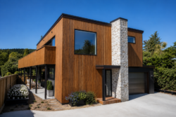 38 Hunter Crescent Wānaka Queenstown-Lakes Otago 9305 New Zealand