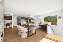 38 Hunter Crescent Wānaka Queenstown-Lakes Otago 9305 New Zealand
