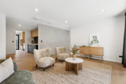 38 Hunter Crescent Wānaka Queenstown-Lakes Otago 9305 New Zealand