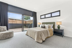 38 Hunter Crescent Wānaka Queenstown-Lakes Otago 9305 New Zealand