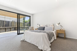 38 Hunter Crescent Wānaka Queenstown-Lakes Otago 9305 New Zealand