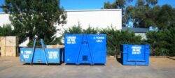 Skip Bins Adelaide