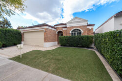 130 Caledonian Ave Maylands WA 6051 Australia