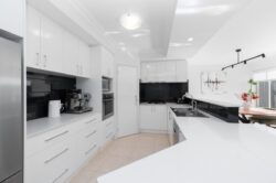 130 Caledonian Ave Maylands WA 6051 Australia