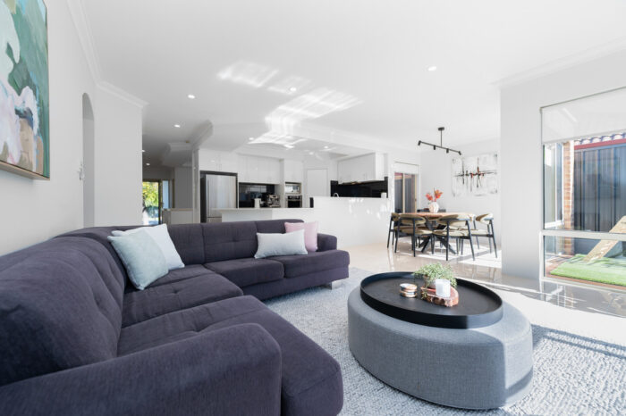 130 Caledonian Ave Maylands WA 6051 Australia