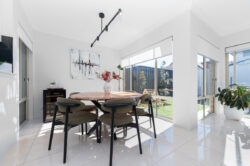 130 Caledonian Ave Maylands WA 6051 Australia