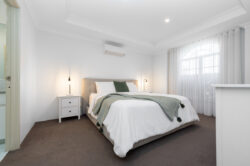 130 Caledonian Ave Maylands WA 6051 Australia