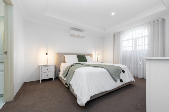 130 Caledonian Ave Maylands WA 6051 Australia