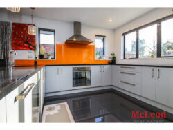 25A Walshs Road Allenton Ashburton Canterbury 7700 New Zealand