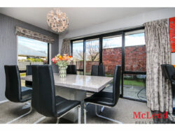 25A Walshs Road Allenton Ashburton Canterbury 7700 New Zealand