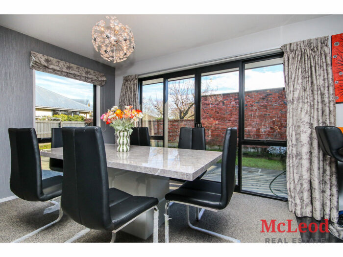 25A Walshs Road Allenton Ashburton Canterbury 7700 New Zealand