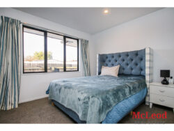 25A Walshs Road Allenton Ashburton Canterbury 7700 New Zealand
