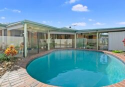 50 Jalomy St Boondall QLD 4034 Australia