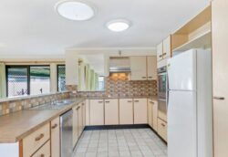50 Jalomy St Boondall QLD 4034 Australia
