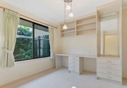 50 Jalomy St Boondall QLD 4034 Australia