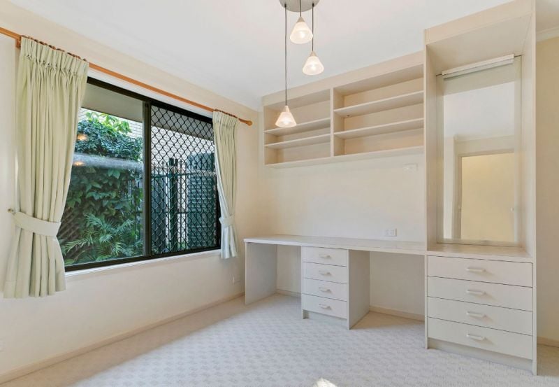 50 Jalomy St Boondall QLD 4034 Australia