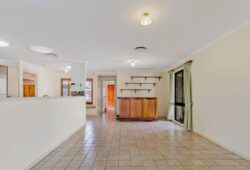 50 Jalomy St Boondall QLD 4034 Australia