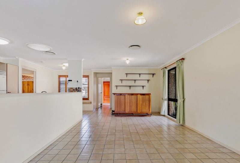 50 Jalomy St Boondall QLD 4034 Australia
