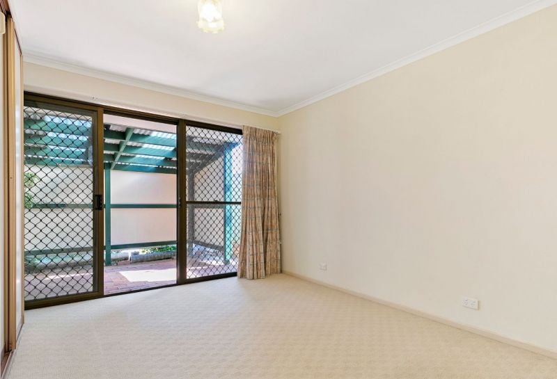 50 Jalomy St Boondall QLD 4034 Australia