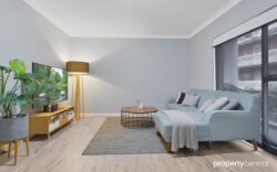 Unit 13/324 Jamison Rd Jamisontown NSW 2750 Australia