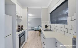 Unit 13/324 Jamison Rd Jamisontown NSW 2750 Australia
